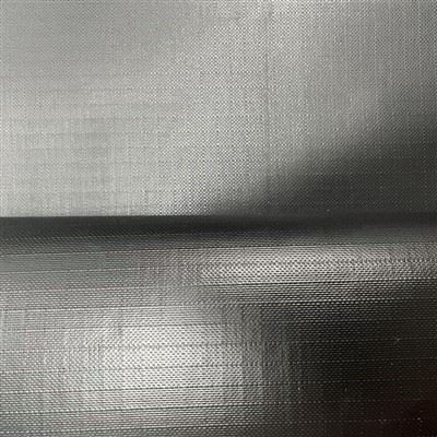 Tarp poliester berlapis vinil