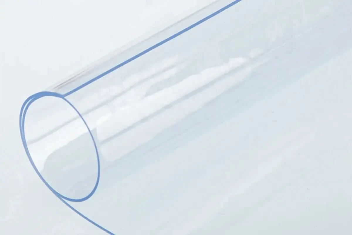 product-1200-800 product-1200-800