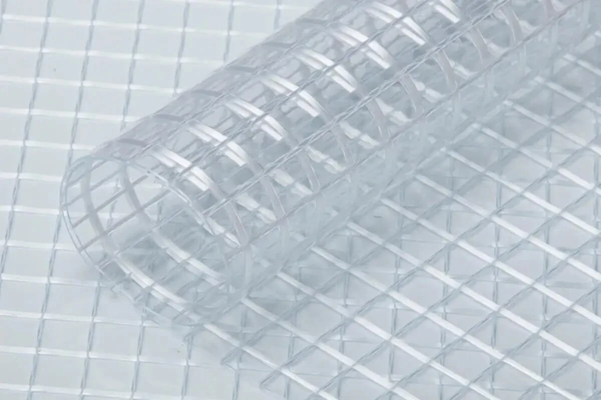 product-1200-800 product-1200-800