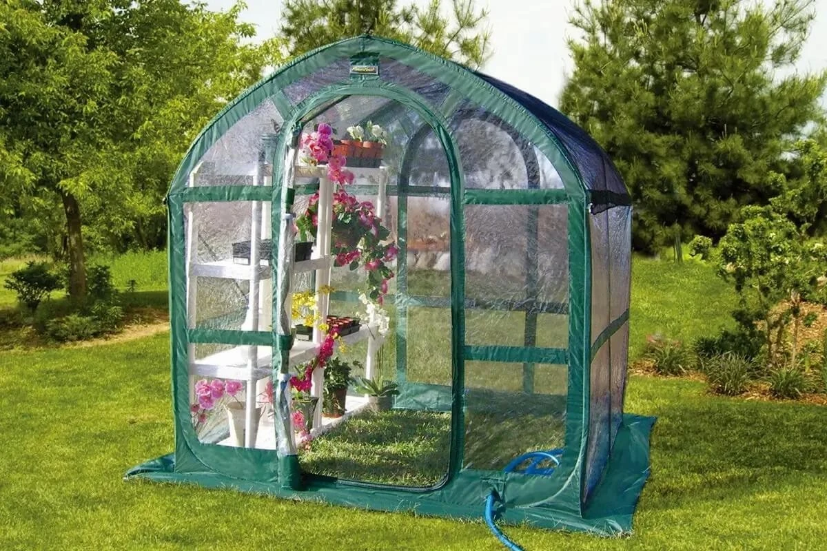 product-1200-800 product-1200-800