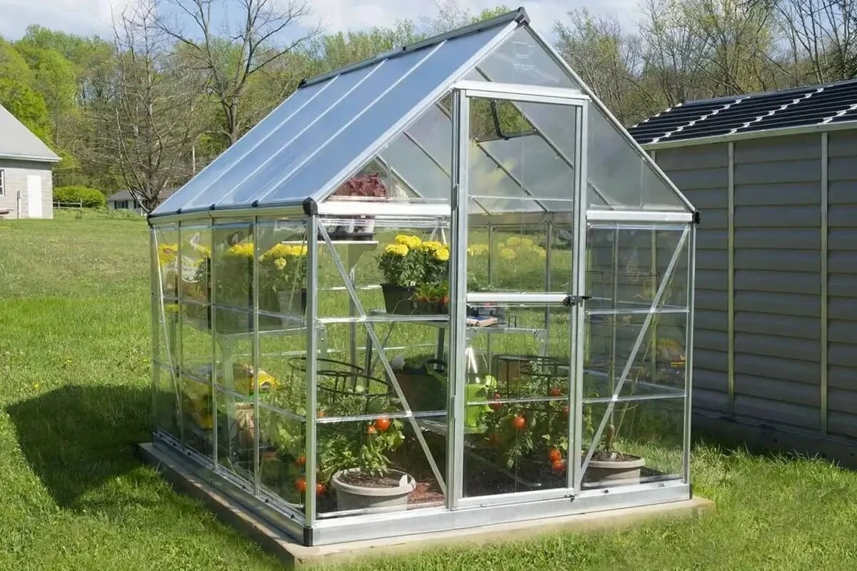 product-1200-800 product-1200-800
