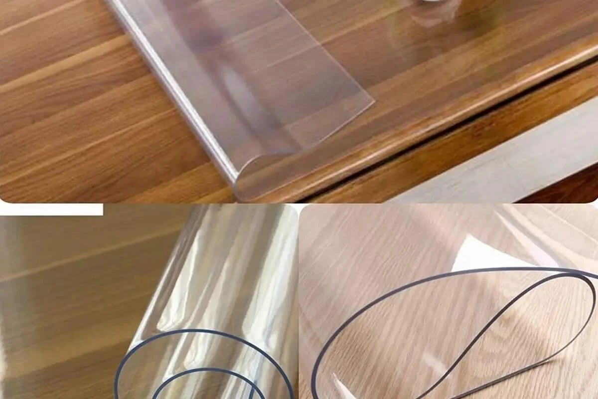 product-1200-800 product-1200-800