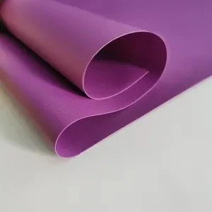 800 GSM Tarpaulin